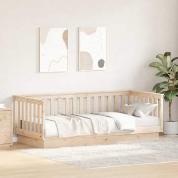 Preview: 868206_3.jpg