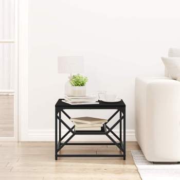 Preview: 868225_4.jpg