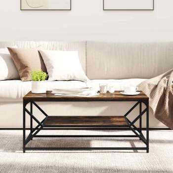 Preview: 868233_4.jpg