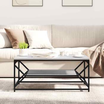 Preview: 868234_4.jpg