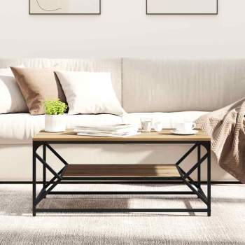 Preview: 868236_4.jpg