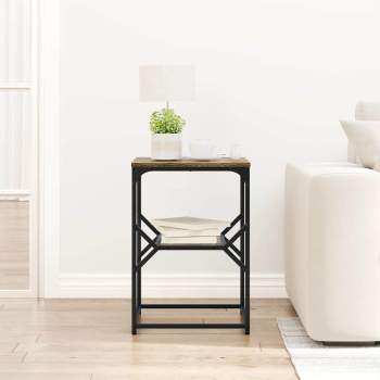 Preview: 868239_4.jpg