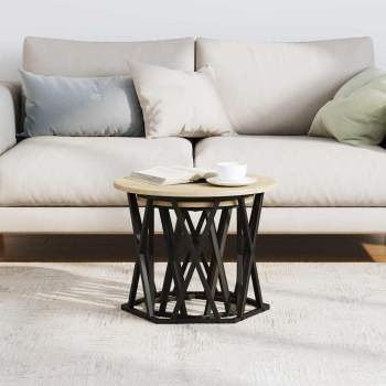 Preview: 868244_4.jpg