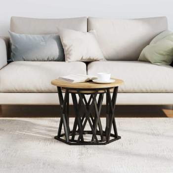 Preview: 868248_4.jpg