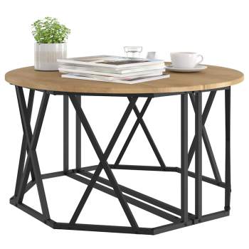 Preview: 868254_3.jpg