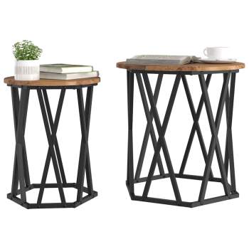 Preview: 868265_3.jpg