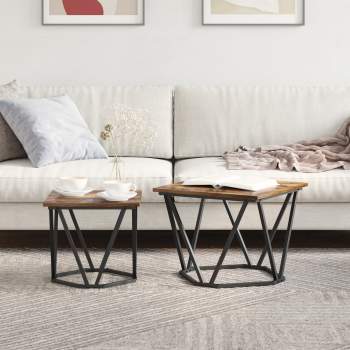 Preview: 868269_4.png