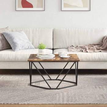 Preview: 868275_4.jpg