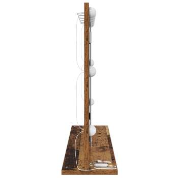 Preview: 868299_4.png