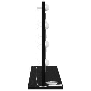 Preview: 868310_4.png