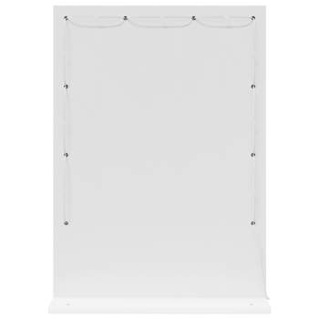 Preview: 868333_4.png