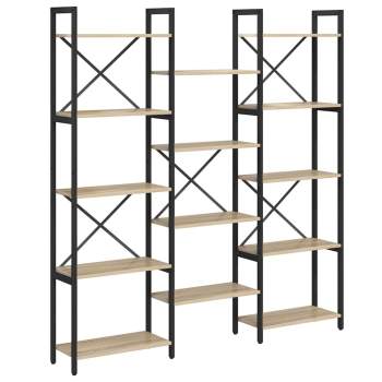 Preview: 868342_2.jpg