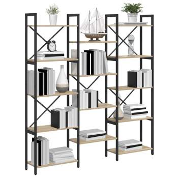 Preview: 868342_3.jpg