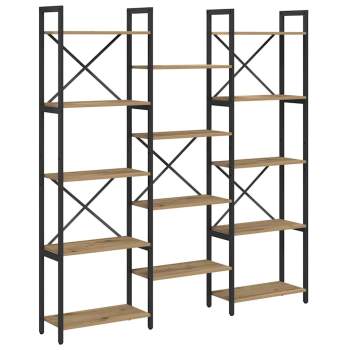 Preview: 868346_2.jpg