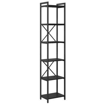 Preview: 868347_2.jpg