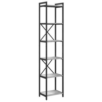 Preview: 868350_2.jpg