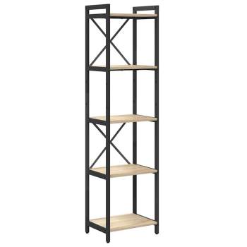 Preview: 868354_2.jpg