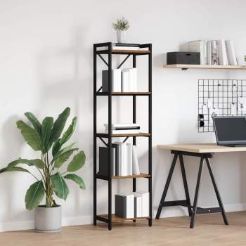 Preview: 868357_4.jpg