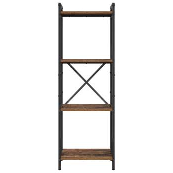 Preview: 868363_2.jpg