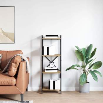 Preview: 868364_4.jpg