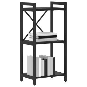 Preview: 868365_2.jpg