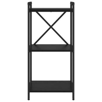 Preview: 868365_3.jpg