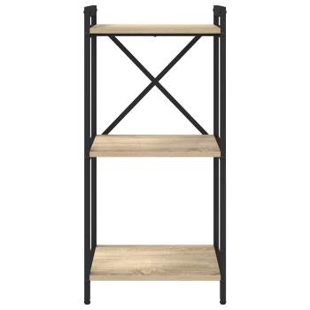 Preview: 868366_3.jpg