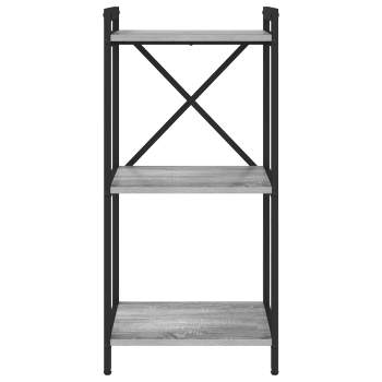 Preview: 868368_3.jpg