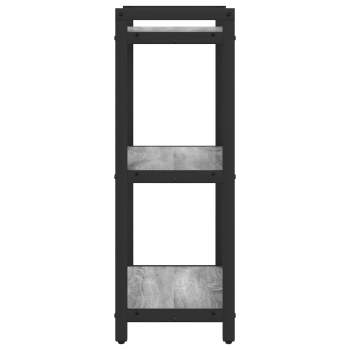 Preview: 868368_4.jpg