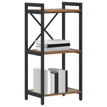 Preview: 868369_2.jpg