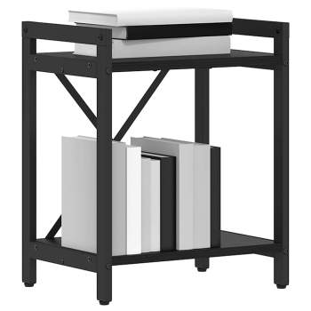 Preview: 868371_3.jpg