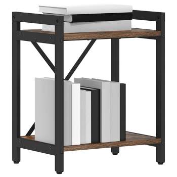 Preview: 868373_3.jpg