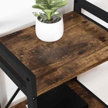 Preview: 868373_4.jpg