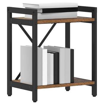 Preview: 868375_3.jpg