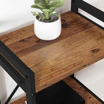 Preview: 868375_4.jpg