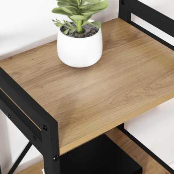 Preview: 868376_4.jpg