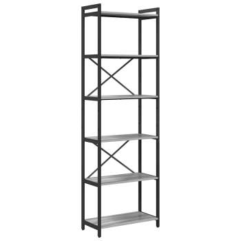 Preview: 868380_2.jpg