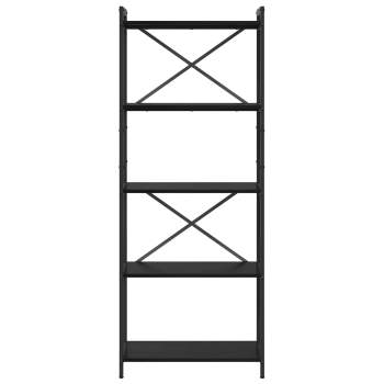 Preview: 868383_3.jpg