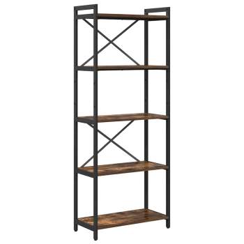 Preview: 868385_2.jpg