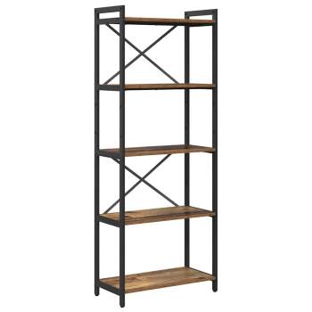 Preview: 868387_2.jpg