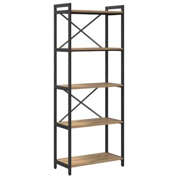 Preview: 868388_2.jpg