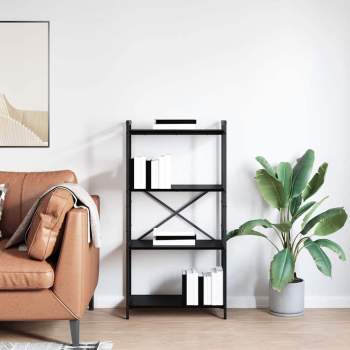 Preview: 868389_4.jpg