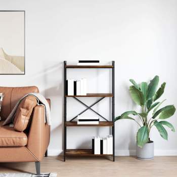 Preview: 868391_4.jpg