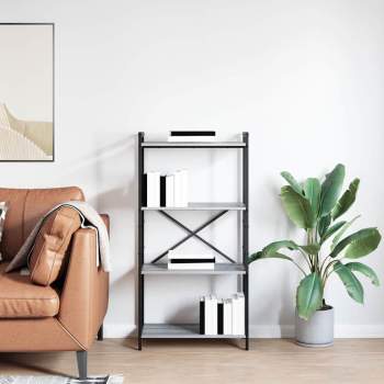 Preview: 868392_4.jpg