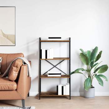 Preview: 868393_4.jpg