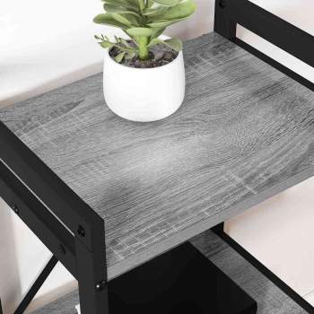 Preview: 868398_4.jpg