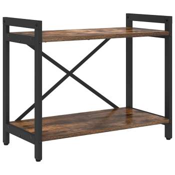 Preview: 868403_2.jpg