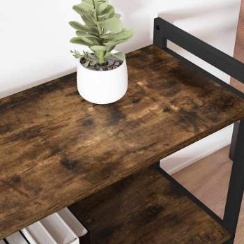 Preview: 868403_4.jpg