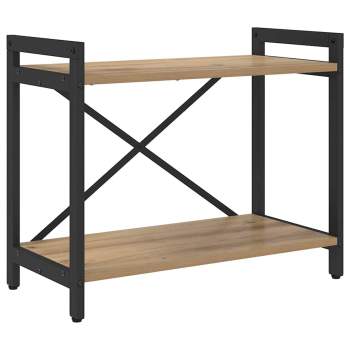 Preview: 868406_2.jpg