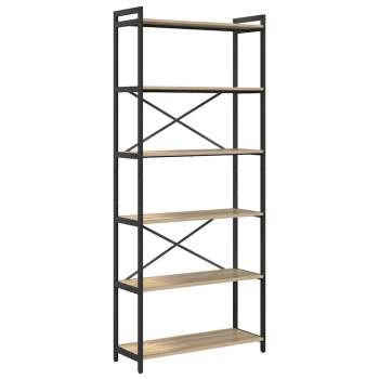 Preview: 868408_2.jpg